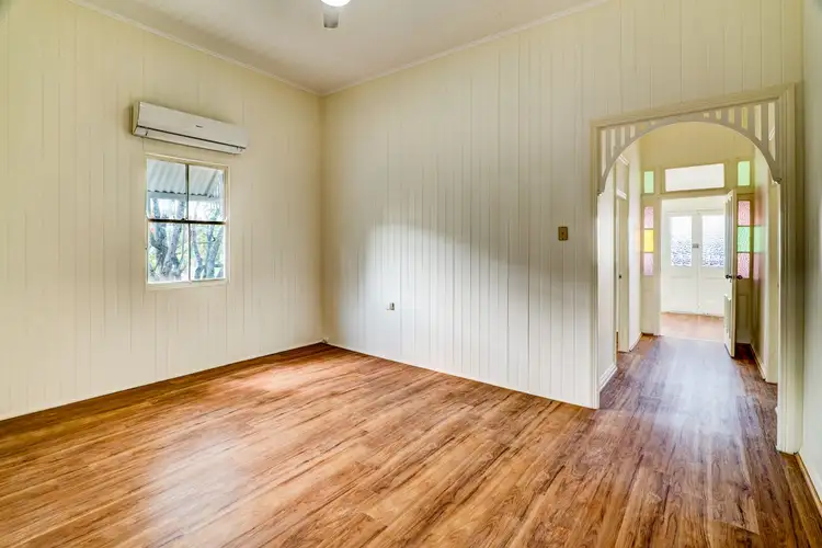 Fourth view of Homely house listing, 12 Walters Street, Lowood QLD 4311