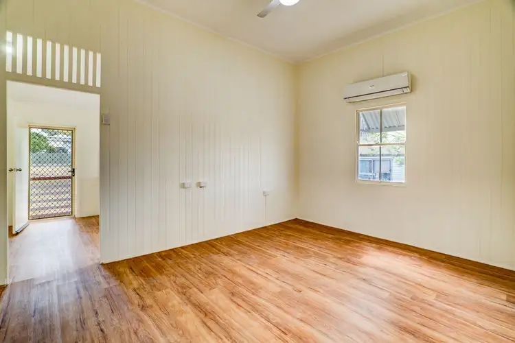 Fifth view of Homely house listing, 12 Walters Street, Lowood QLD 4311