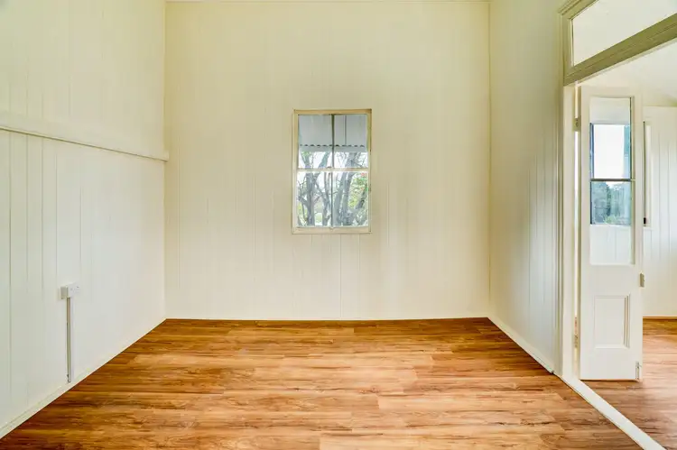 Sixth view of Homely house listing, 12 Walters Street, Lowood QLD 4311
