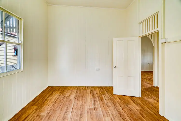 Seventh view of Homely house listing, 12 Walters Street, Lowood QLD 4311