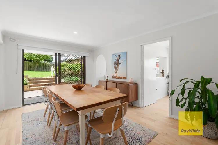 Main view of Homely house listing, 17 Bennett Street, Drysdale VIC 3222