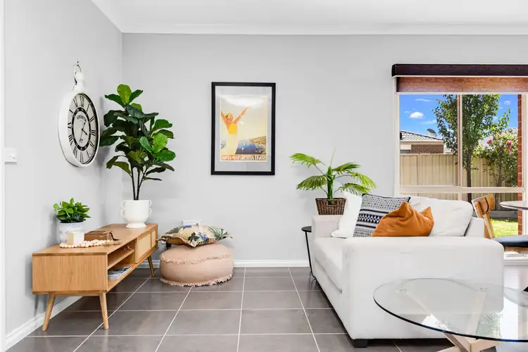 Sixth view of Homely house listing, 3 Laguna Court, Mildura VIC 3500