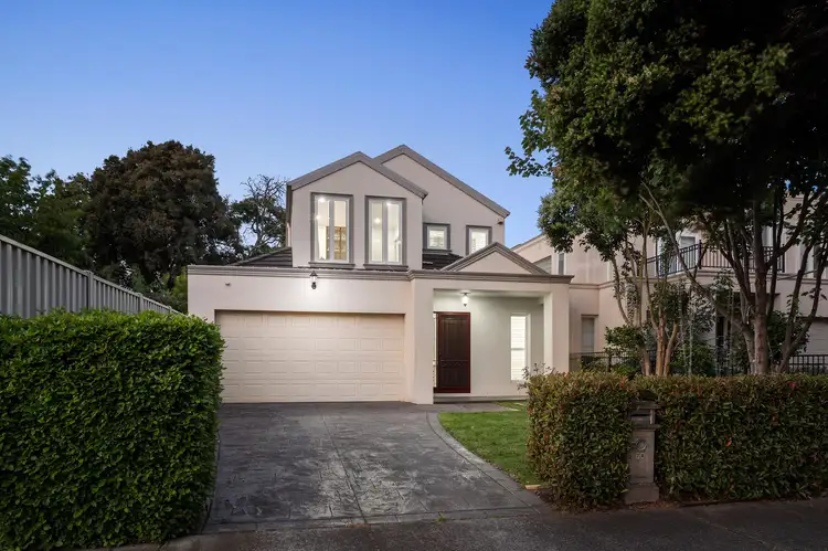 7A Verona Street, Box Hill South VIC 3128