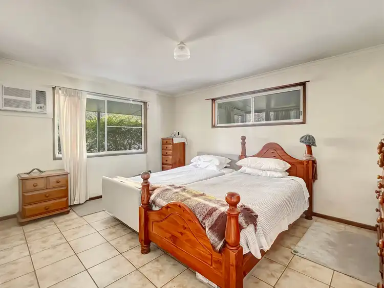 Sixth view of Homely house listing, 305 Mount Mulgowie Road, Buaraba QLD 4311
