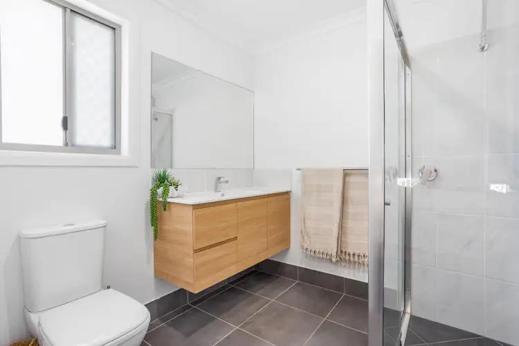 Fifth view of Homely house listing, 6 Bilgola Court, Taroomball QLD 4703
