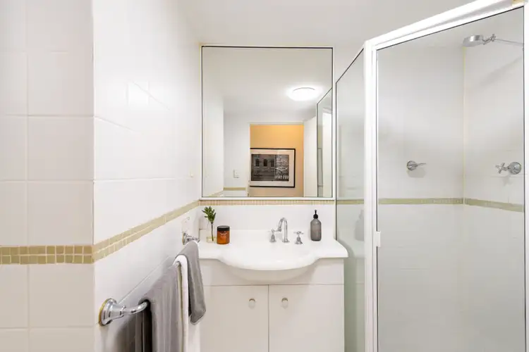 Fourth view of Homely apartment listing, 41/78 Alexander Street, Crows Nest NSW 2065