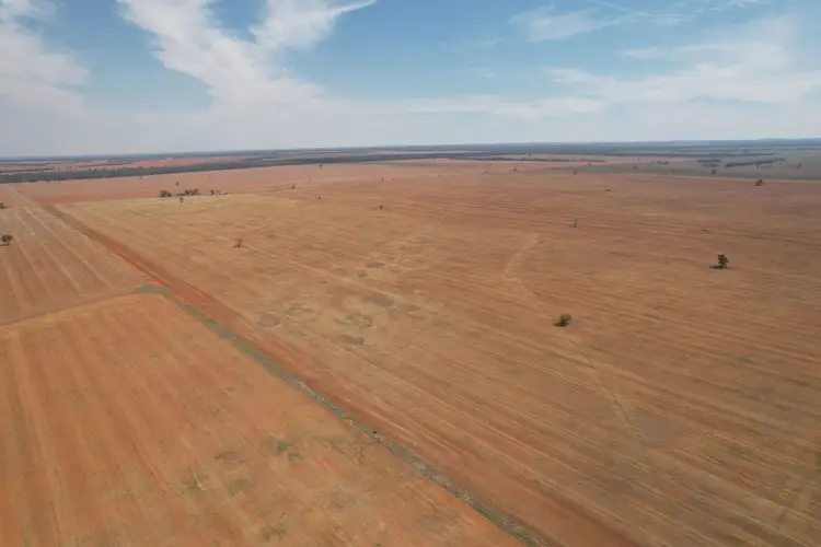 Seventh view of Homely rural property listing, 2604 Gilgai Road, Hermidale NSW 2831