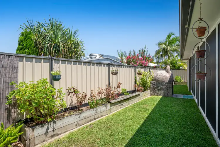 Fifth view of Homely house listing, 18 Sinclair Place, Ningi QLD 4511