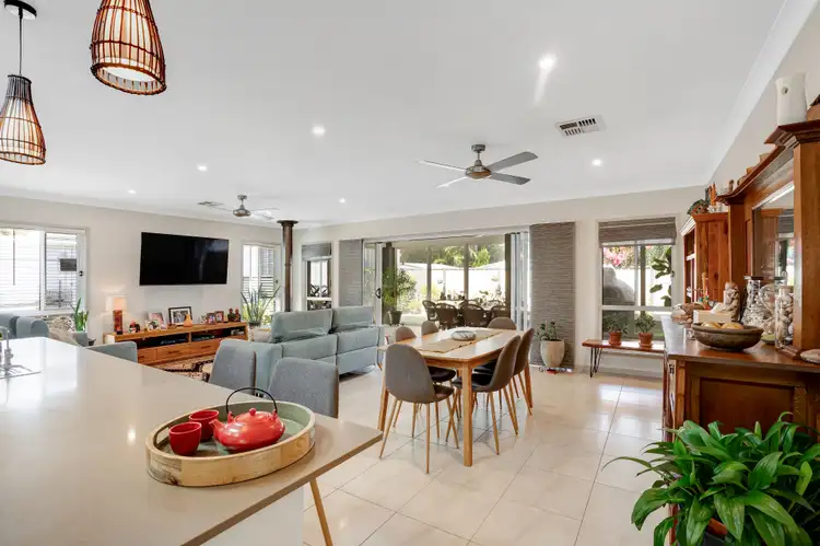 Seventh view of Homely house listing, 18 Sinclair Place, Ningi QLD 4511