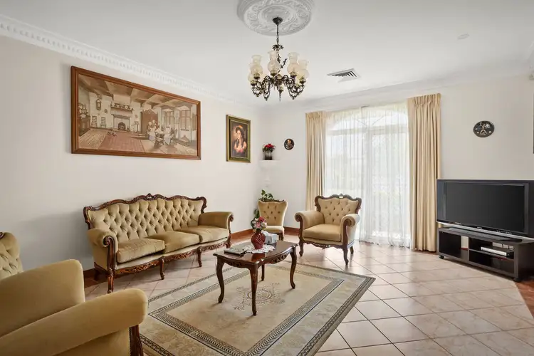 Third view of Homely house listing, 7 Amberlea Street, Glenwood NSW 2768