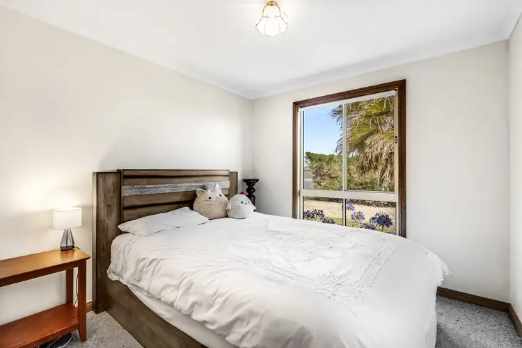 Fifth view of Homely house listing, 4 Germein Court, Port Macdonnell SA 5291