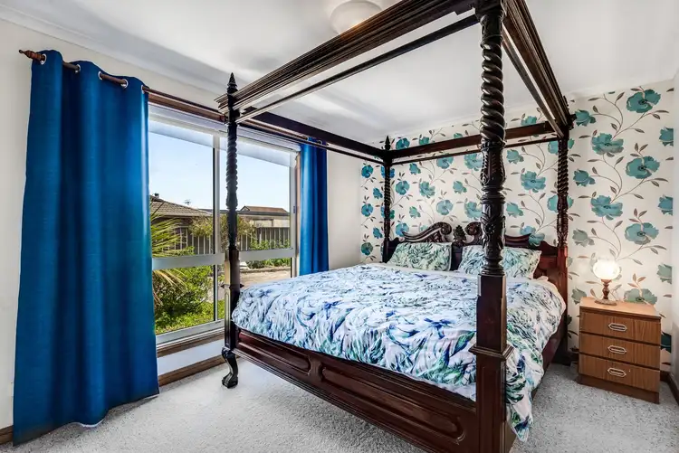 Sixth view of Homely house listing, 4 Germein Court, Port Macdonnell SA 5291