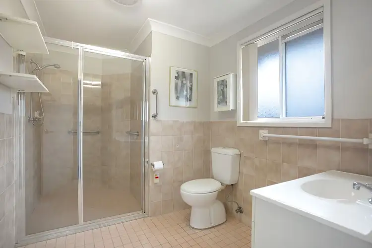 Sixth view of Homely unit listing, 30/37 Mulgoa Road, Penrith NSW 2750