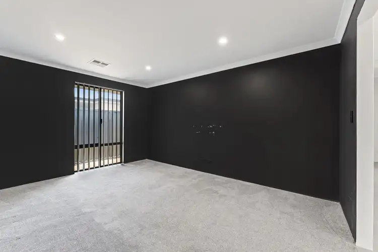 Sixth view of Homely house listing, 8 Nordend Road, Lakelands WA 6180