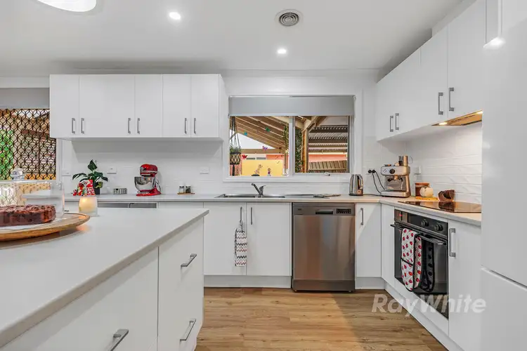 10 William Street, Rochester VIC 3561