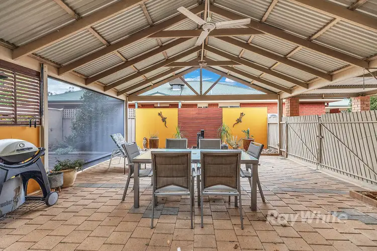 Main view of Homely house listing, 10 William Street, Rochester VIC 3561