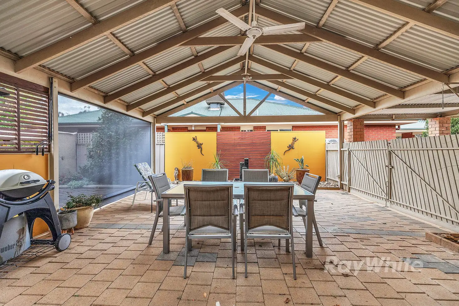Main view of Homely house listing, 10 William Street, Rochester VIC 3561