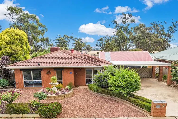 Third view of Homely house listing, 10 William Street, Rochester VIC 3561