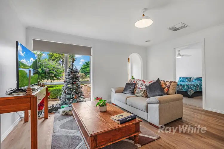 Fifth view of Homely house listing, 10 William Street, Rochester VIC 3561