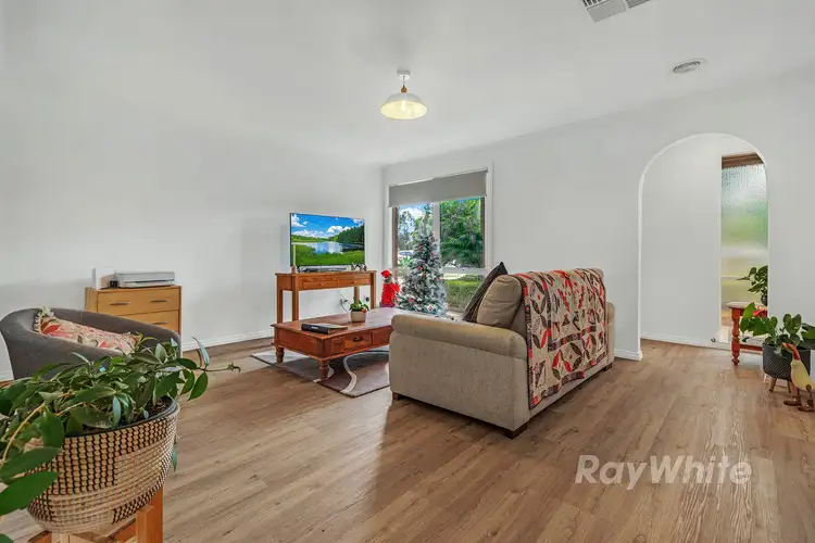 Sixth view of Homely house listing, 10 William Street, Rochester VIC 3561