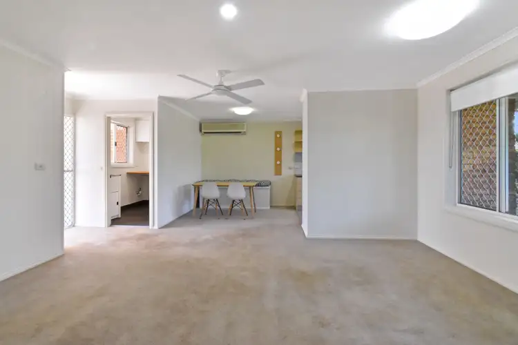 Fifth view of Homely townhouse listing, Unit 31/2 Lyon Street, Dicky Beach QLD 4551
