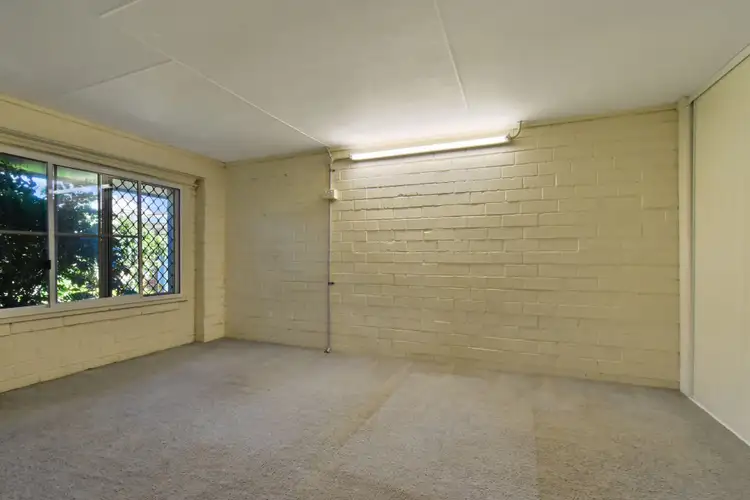Seventh view of Homely townhouse listing, Unit 31/2 Lyon Street, Dicky Beach QLD 4551