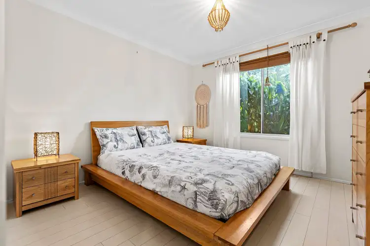 Fifth view of Homely house listing, 97 Curvers Drive, Manyana NSW 2539