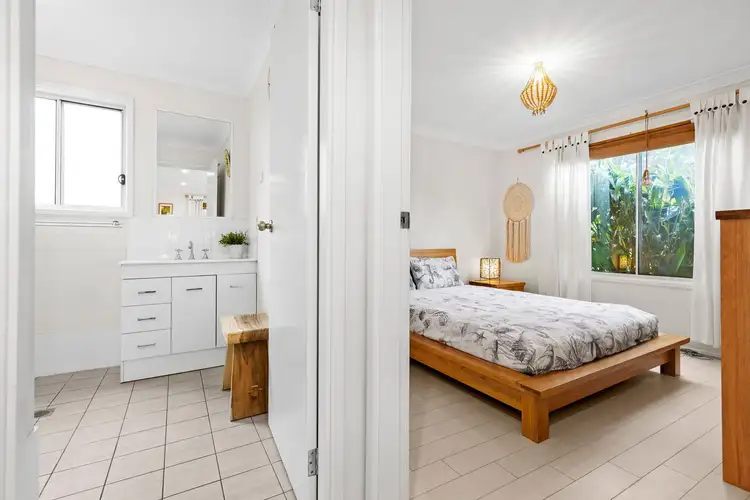 Sixth view of Homely house listing, 97 Curvers Drive, Manyana NSW 2539