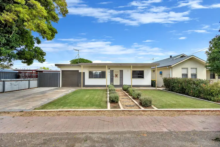 19 Drew Street, Two Wells SA 5501