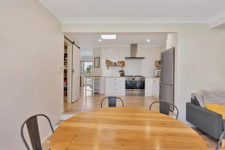 Second view of Homely house listing, 19 Drew Street, Two Wells SA 5501