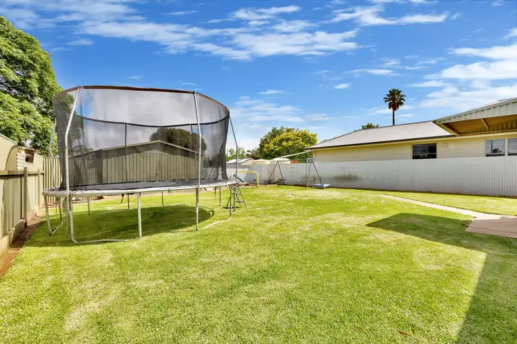 Third view of Homely house listing, 19 Drew Street, Two Wells SA 5501