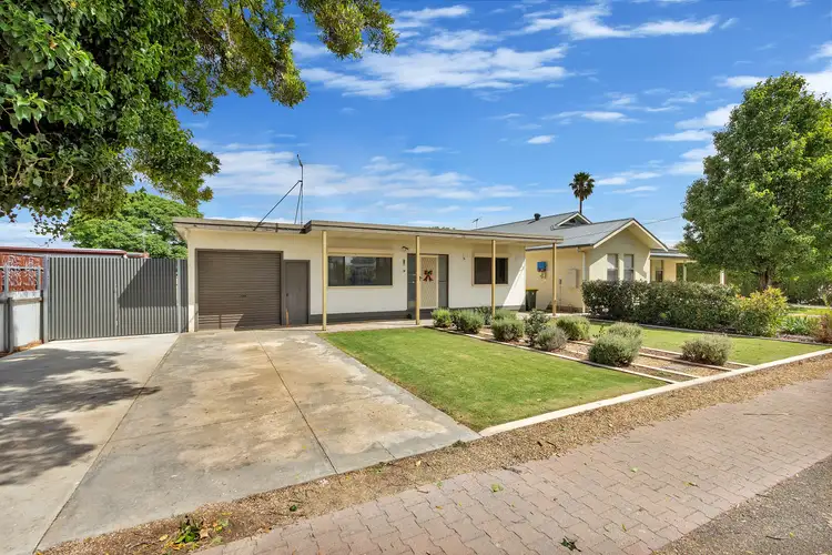 Fourth view of Homely house listing, 19 Drew Street, Two Wells SA 5501