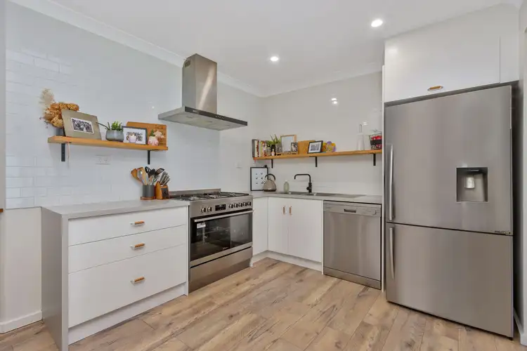 Fifth view of Homely house listing, 19 Drew Street, Two Wells SA 5501