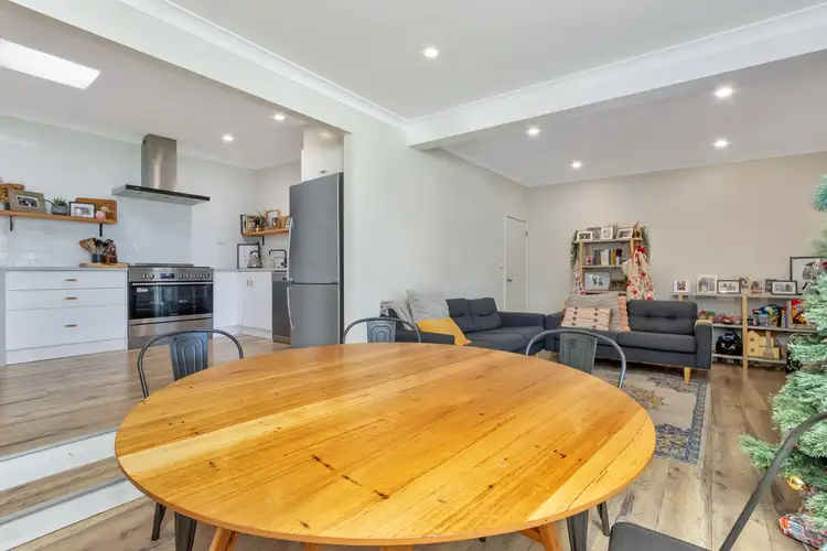 Sixth view of Homely house listing, 19 Drew Street, Two Wells SA 5501