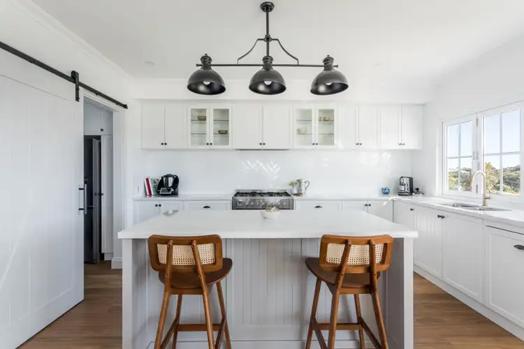 Sixth view of Homely house listing, 46 Hibbertia Way, Hay WA 6333