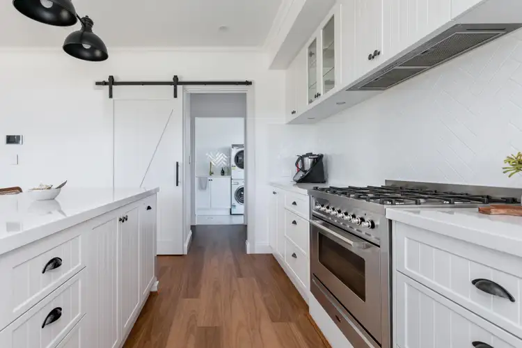 Seventh view of Homely house listing, 46 Hibbertia Way, Hay WA 6333