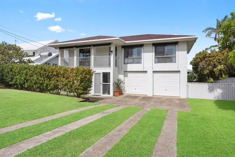 15 Girua Street, Bli Bli QLD 4560