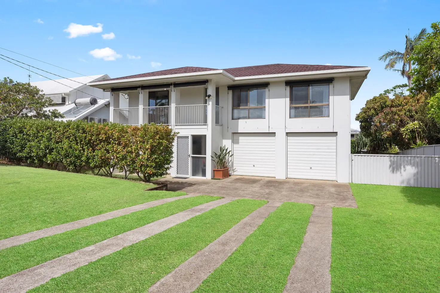 Main view of Homely house listing, 15 Girua Street, Bli Bli QLD 4560
