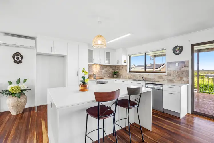 Third view of Homely house listing, 15 Girua Street, Bli Bli QLD 4560
