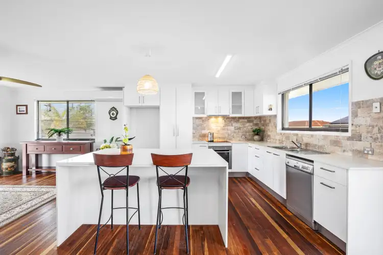 Fourth view of Homely house listing, 15 Girua Street, Bli Bli QLD 4560