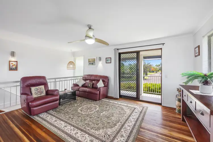 Fifth view of Homely house listing, 15 Girua Street, Bli Bli QLD 4560