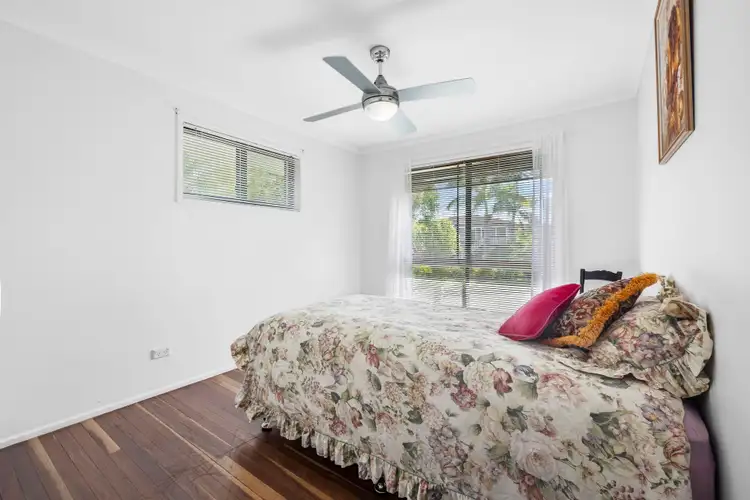 Sixth view of Homely house listing, 15 Girua Street, Bli Bli QLD 4560