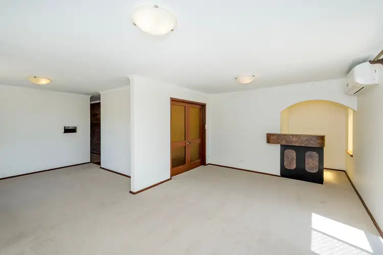 Fourth view of Homely house listing, 36 Bunya Street, Noranda WA 6062