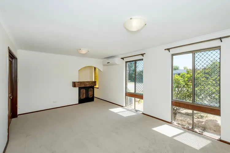 Fifth view of Homely house listing, 36 Bunya Street, Noranda WA 6062