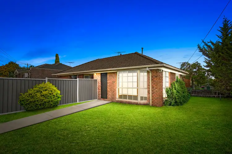 101 Rosella Avenue, Werribee VIC 3030