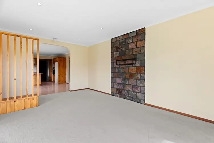 Sixth view of Homely house listing, 101 Rosella Avenue, Werribee VIC 3030