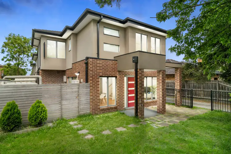 1/98 Kanooka Grove, Clayton VIC 3168