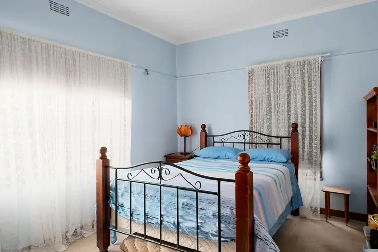 Fourth view of Homely house listing, 5 Heather Grove,, Myrtleford VIC 3737