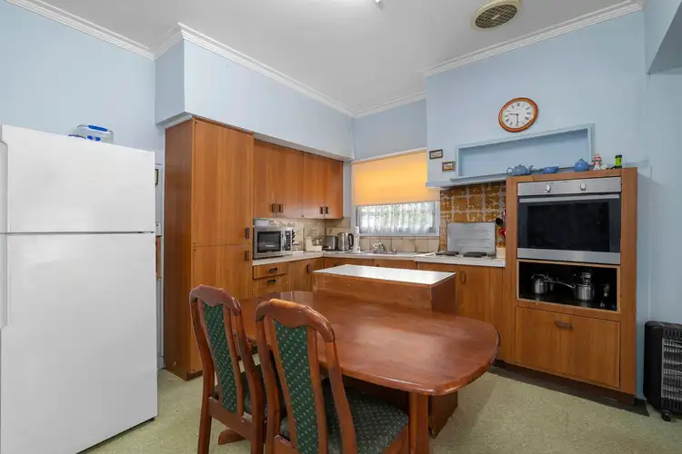 Seventh view of Homely house listing, 5 Heather Grove,, Myrtleford VIC 3737
