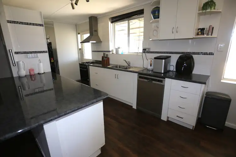 Third view of Homely house listing, 41 Mallee Drive, Kambalda West WA 6442